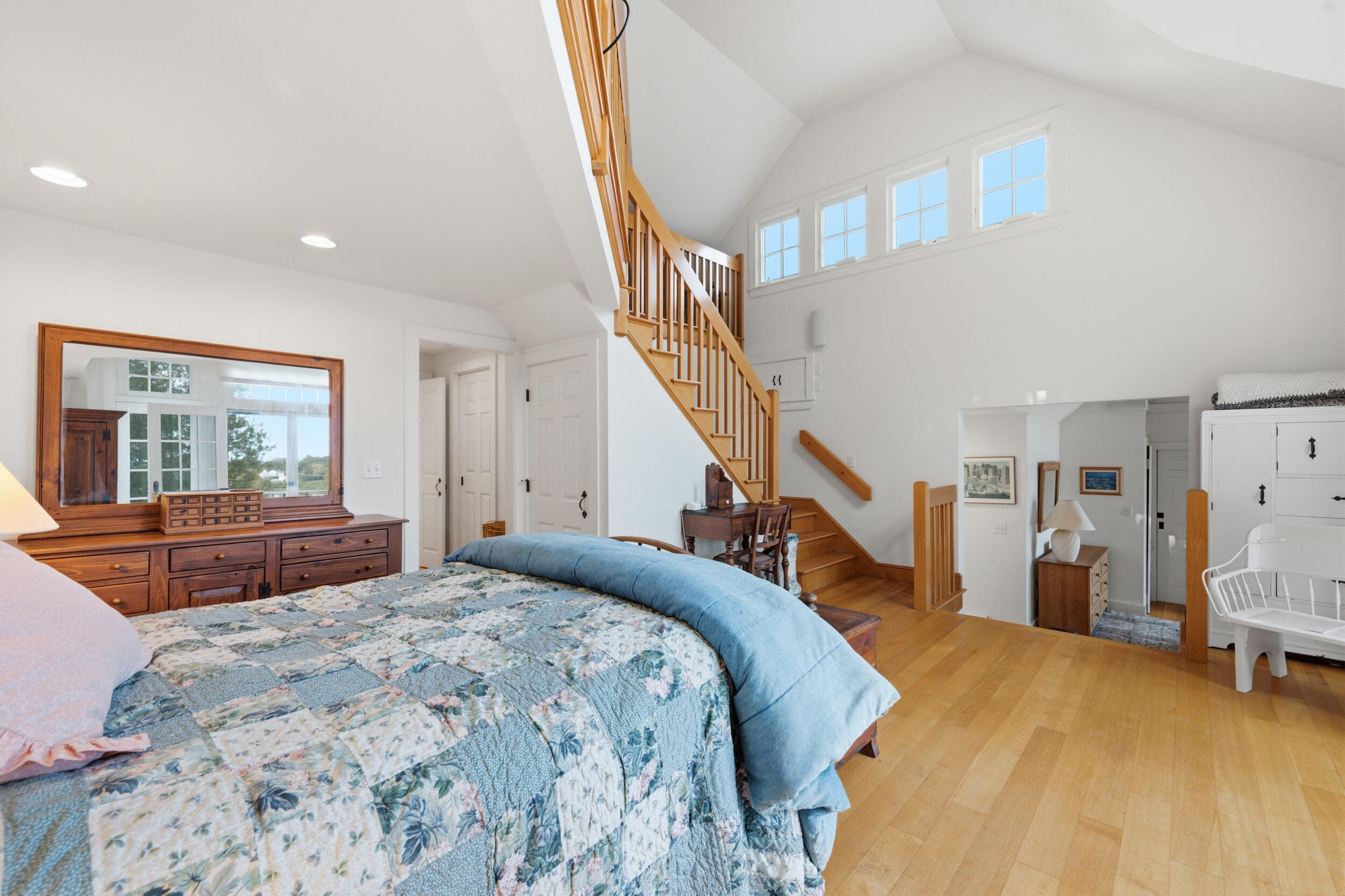 108 Queen Anne Road Chatham MA 02633