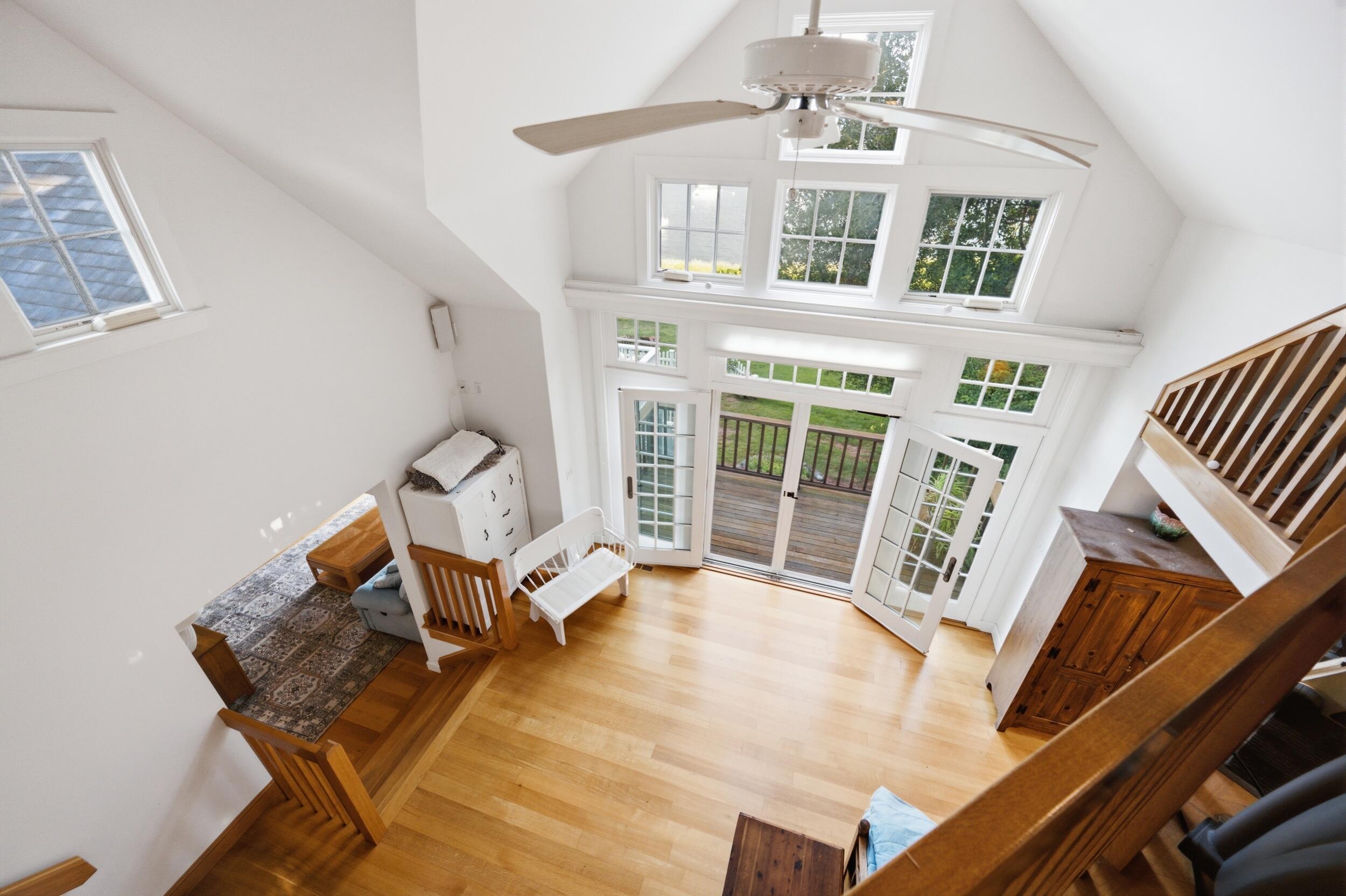 108 Queen Anne Road Chatham MA 02633