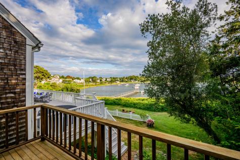 108 Queen Anne Road Chatham MA 02633