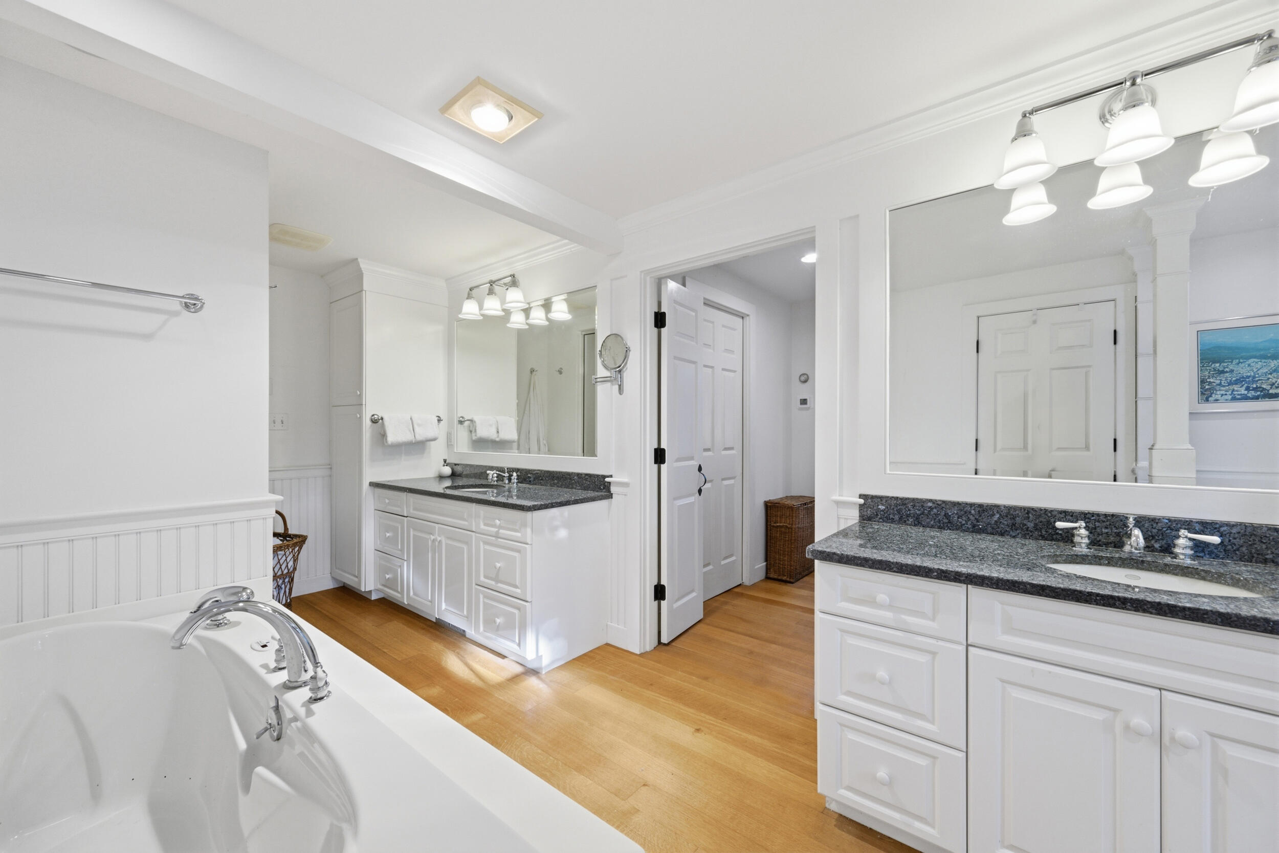 108 Queen Anne Road Chatham MA 02633