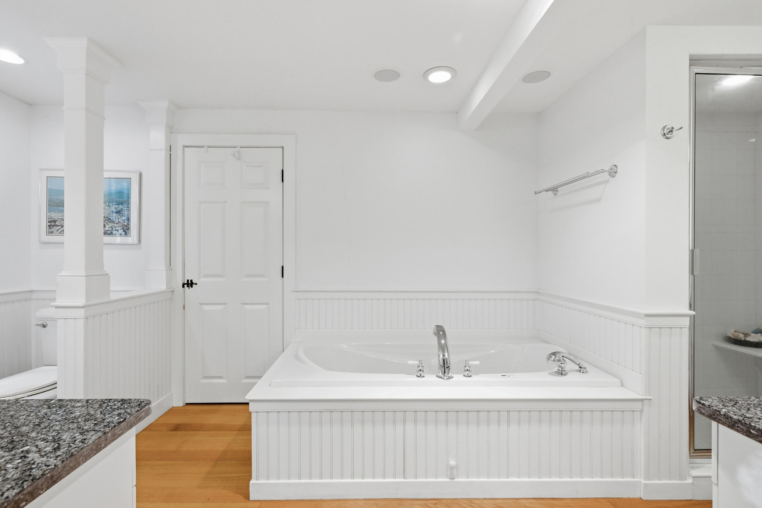108 Queen Anne Road Chatham MA 02633