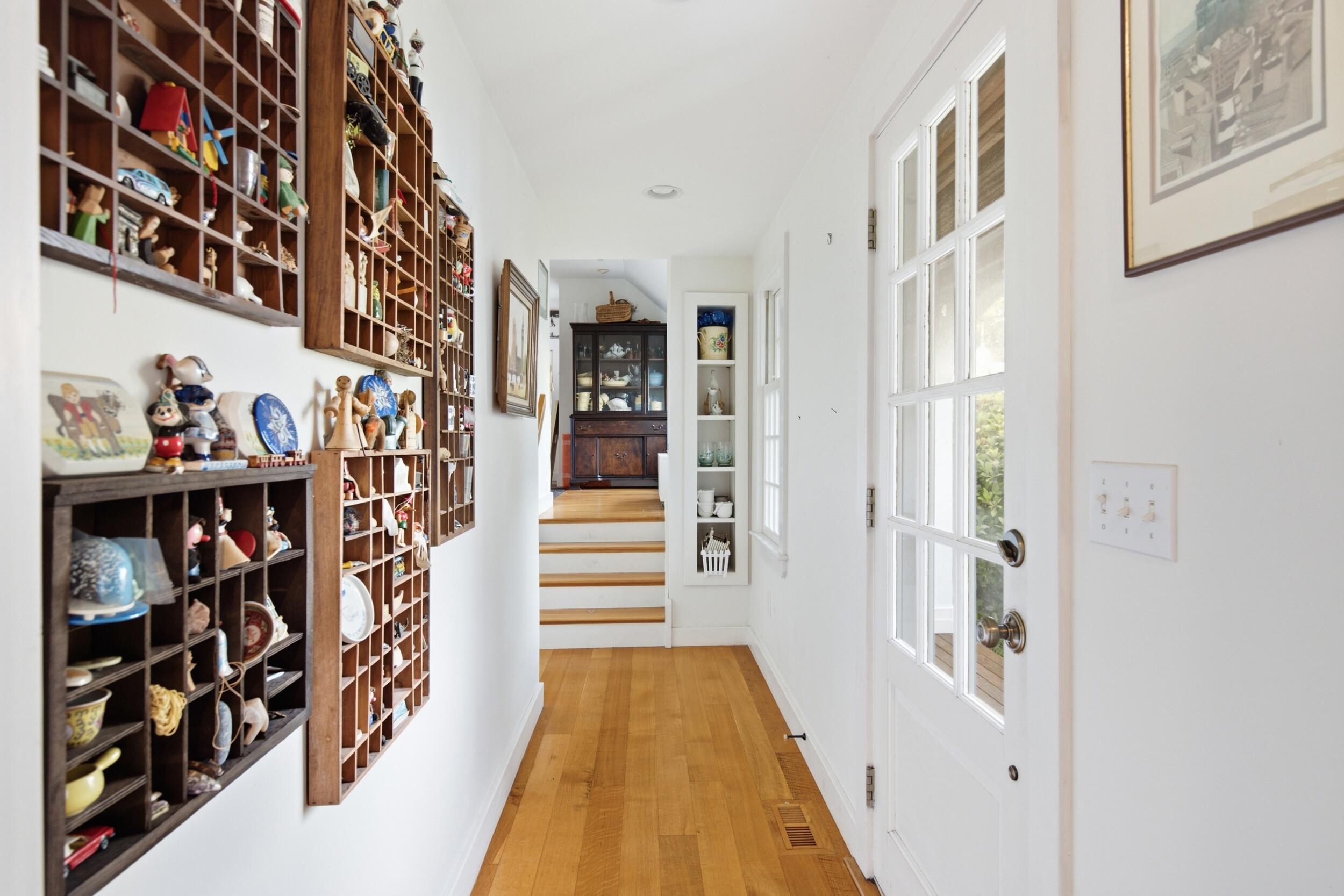 108 Queen Anne Road Chatham MA 02633