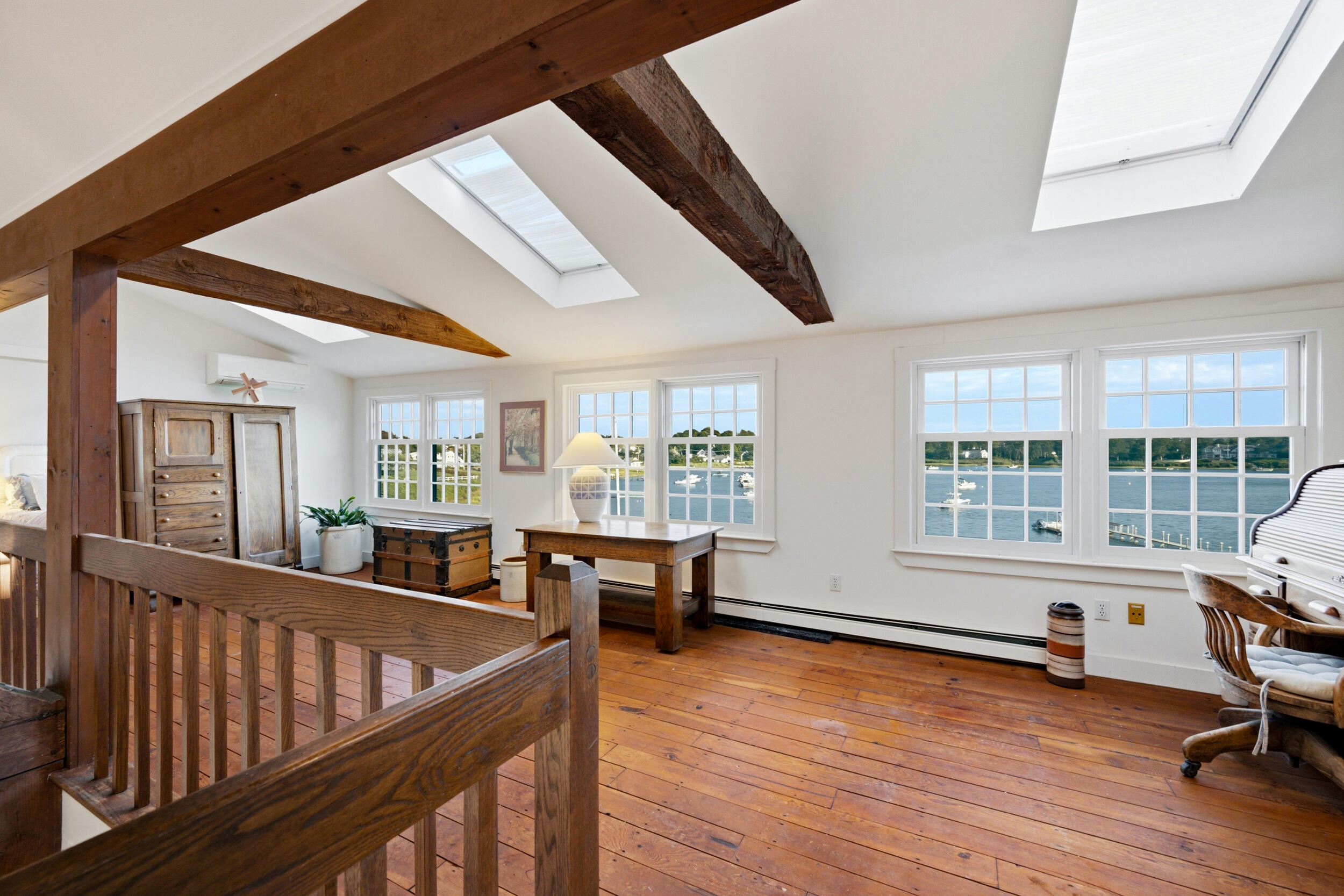 108 Queen Anne Road Chatham MA 02633