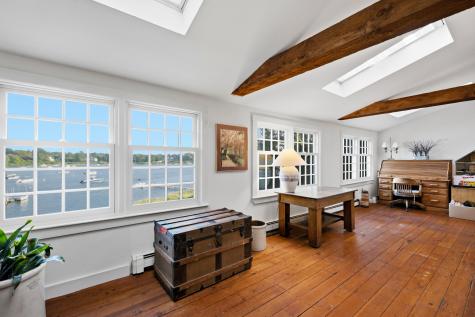 108 Queen Anne Road Chatham MA 02633
