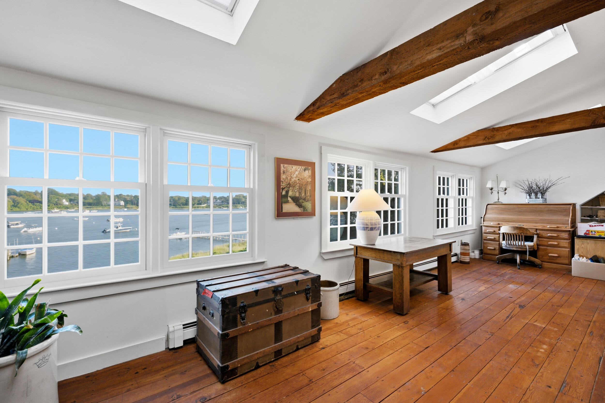 108 Queen Anne Road Chatham MA 02633
