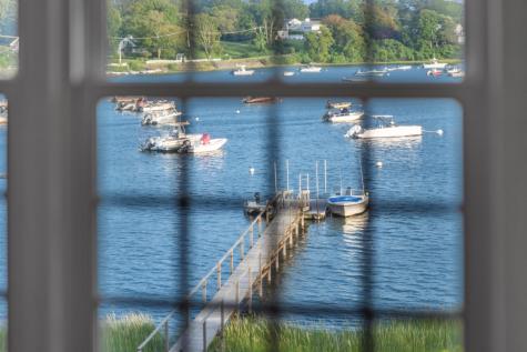 108 Queen Anne Road Chatham MA 02633