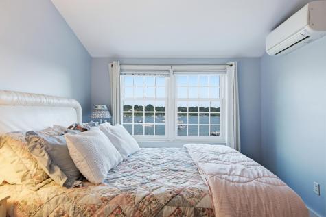 108 Queen Anne Road Chatham MA 02633