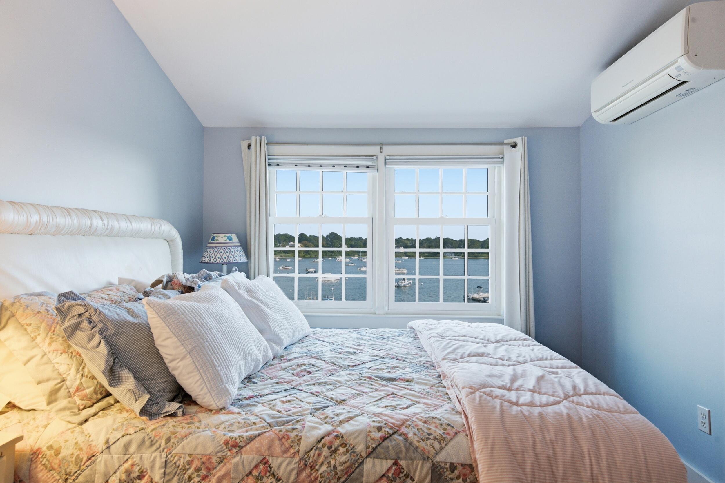 108 Queen Anne Road Chatham MA 02633