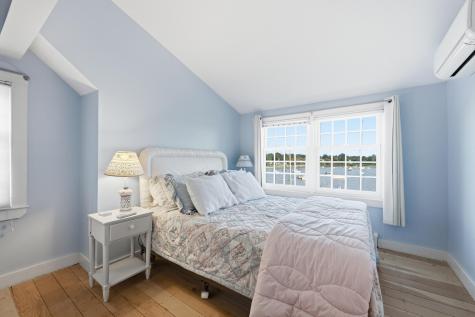 108 Queen Anne Road Chatham MA 02633