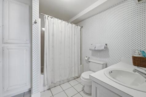 108 Queen Anne Road Chatham MA 02633