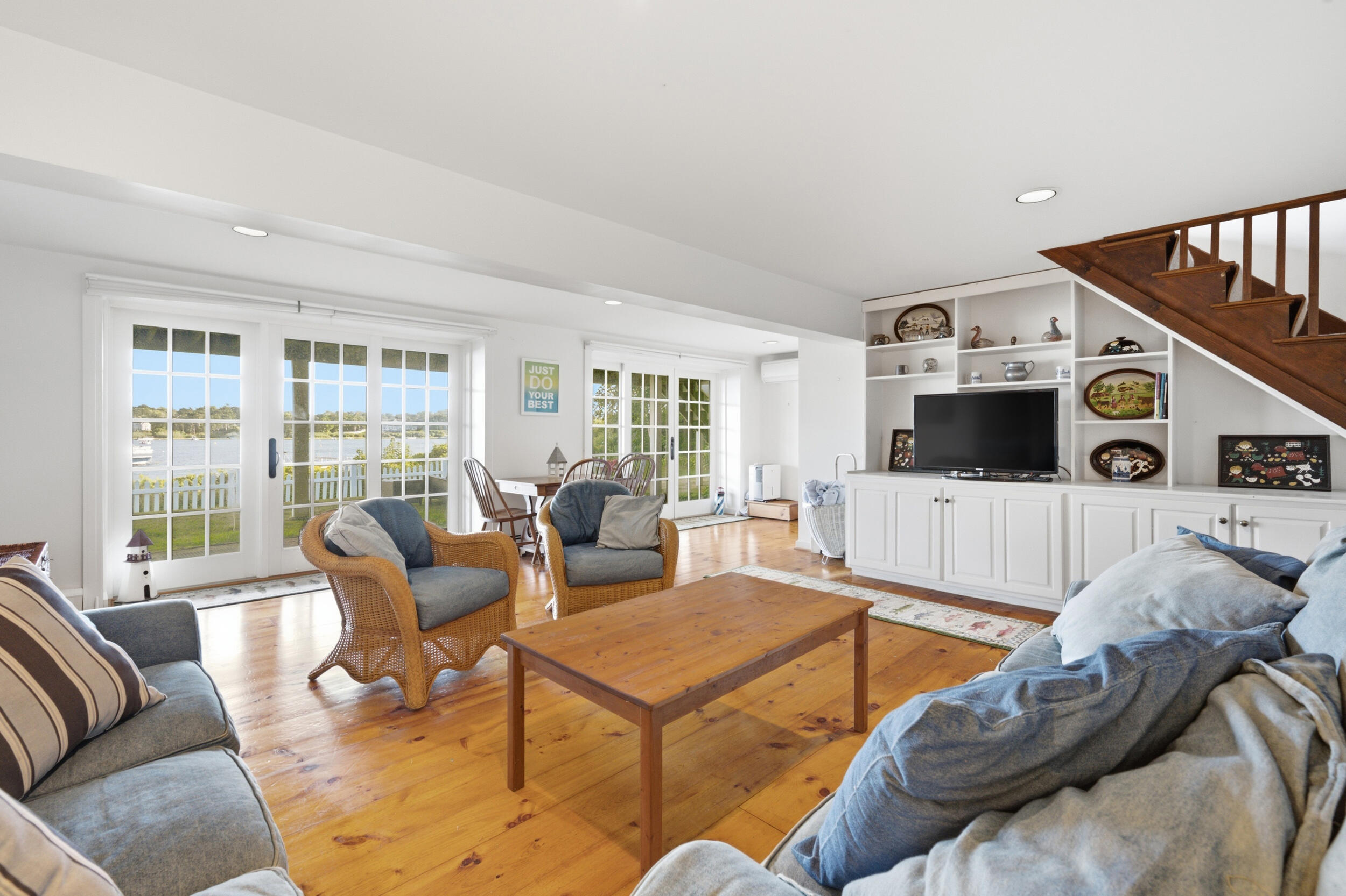 108 Queen Anne Road Chatham MA 02633