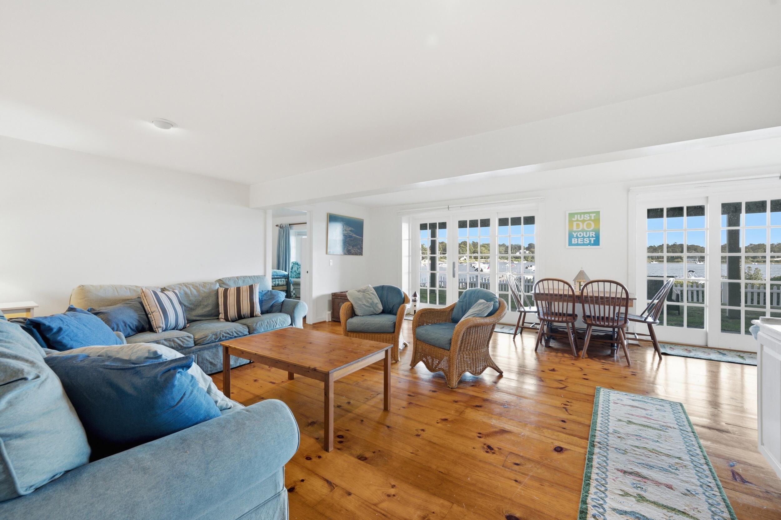 108 Queen Anne Road Chatham MA 02633