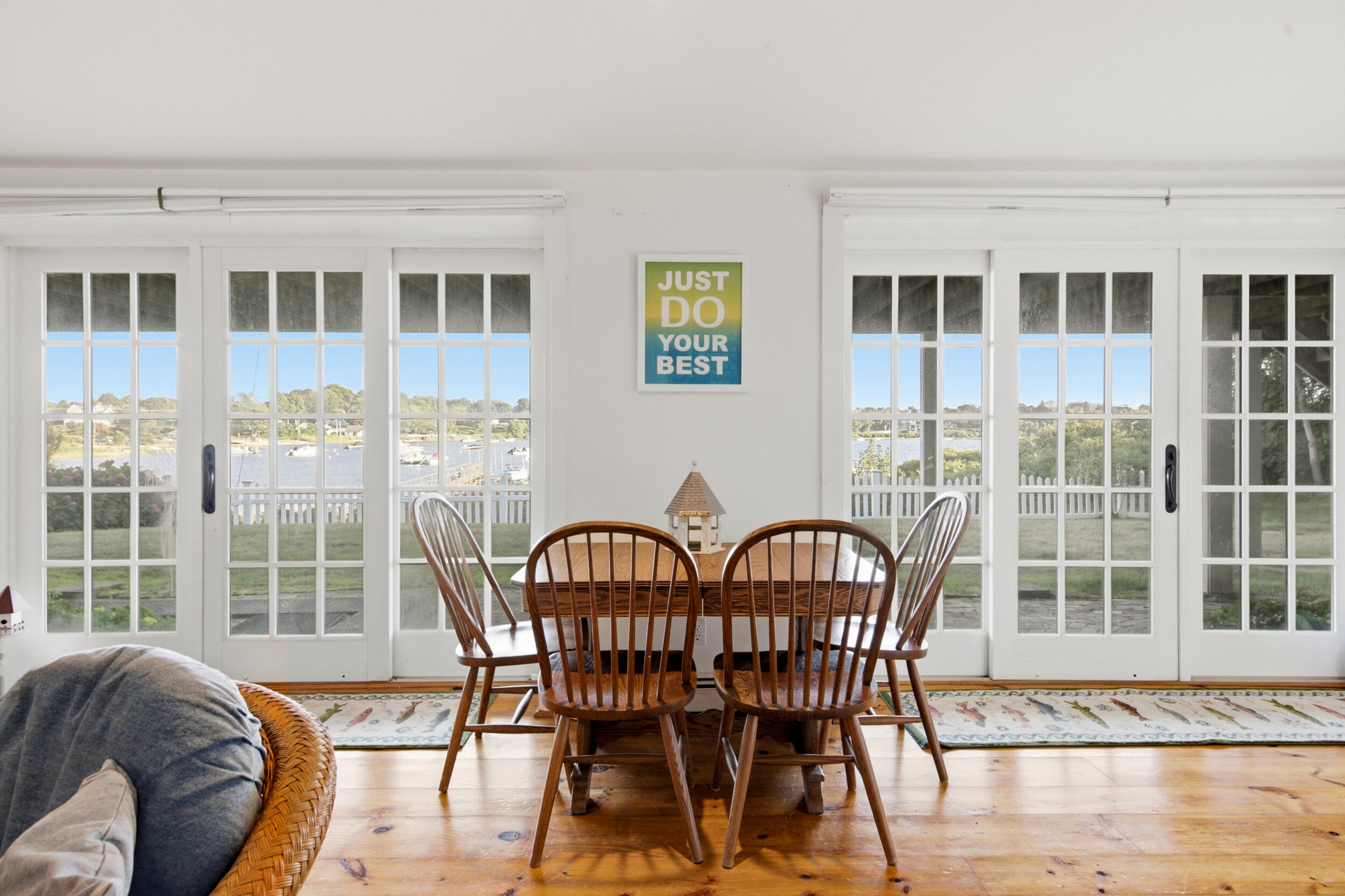 108 Queen Anne Road Chatham MA 02633
