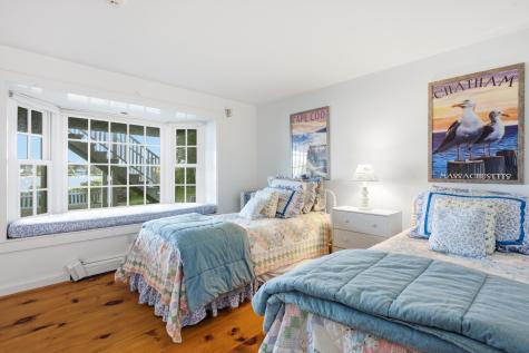 108 Queen Anne Road Chatham MA 02633