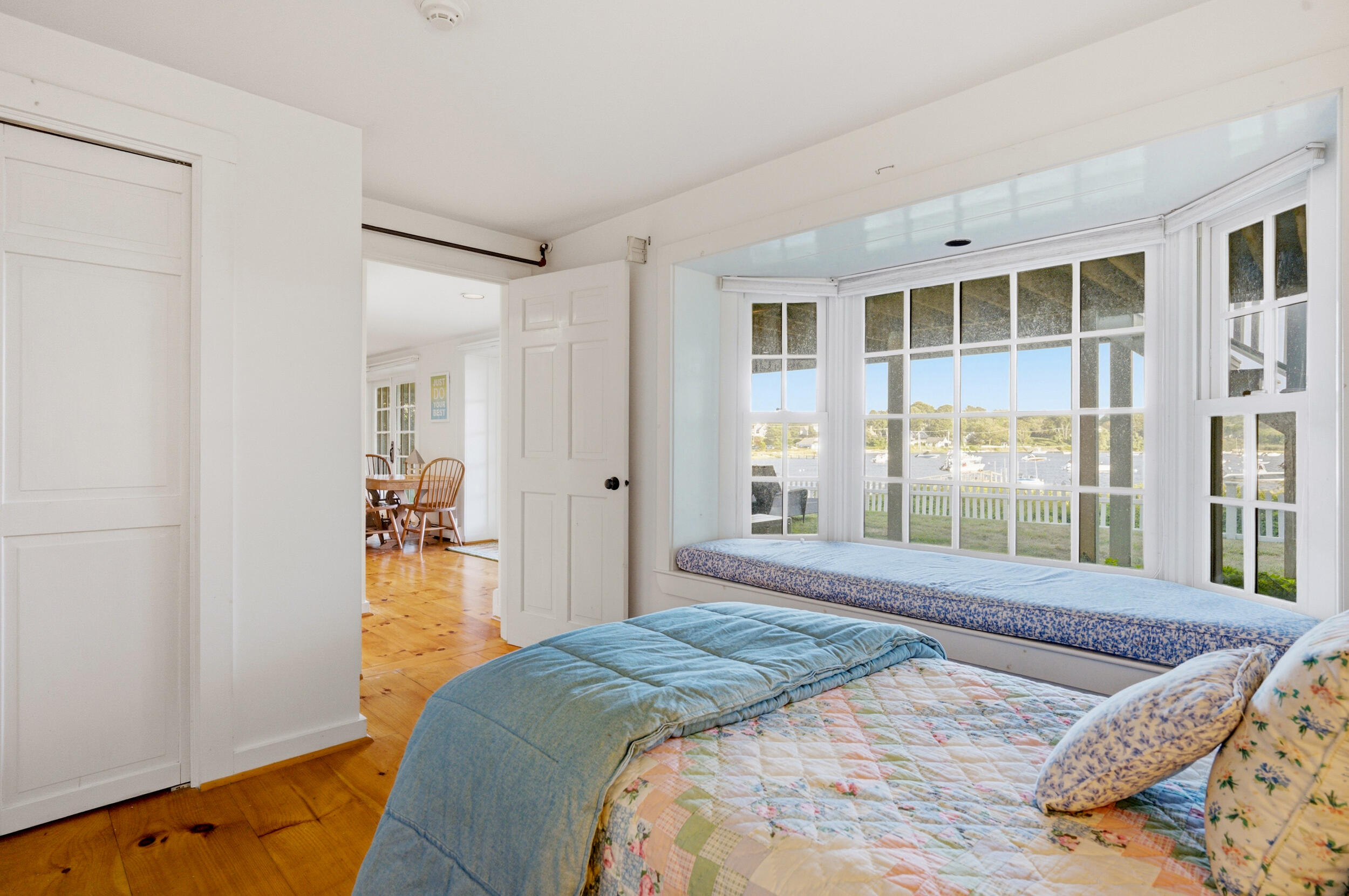 108 Queen Anne Road Chatham MA 02633