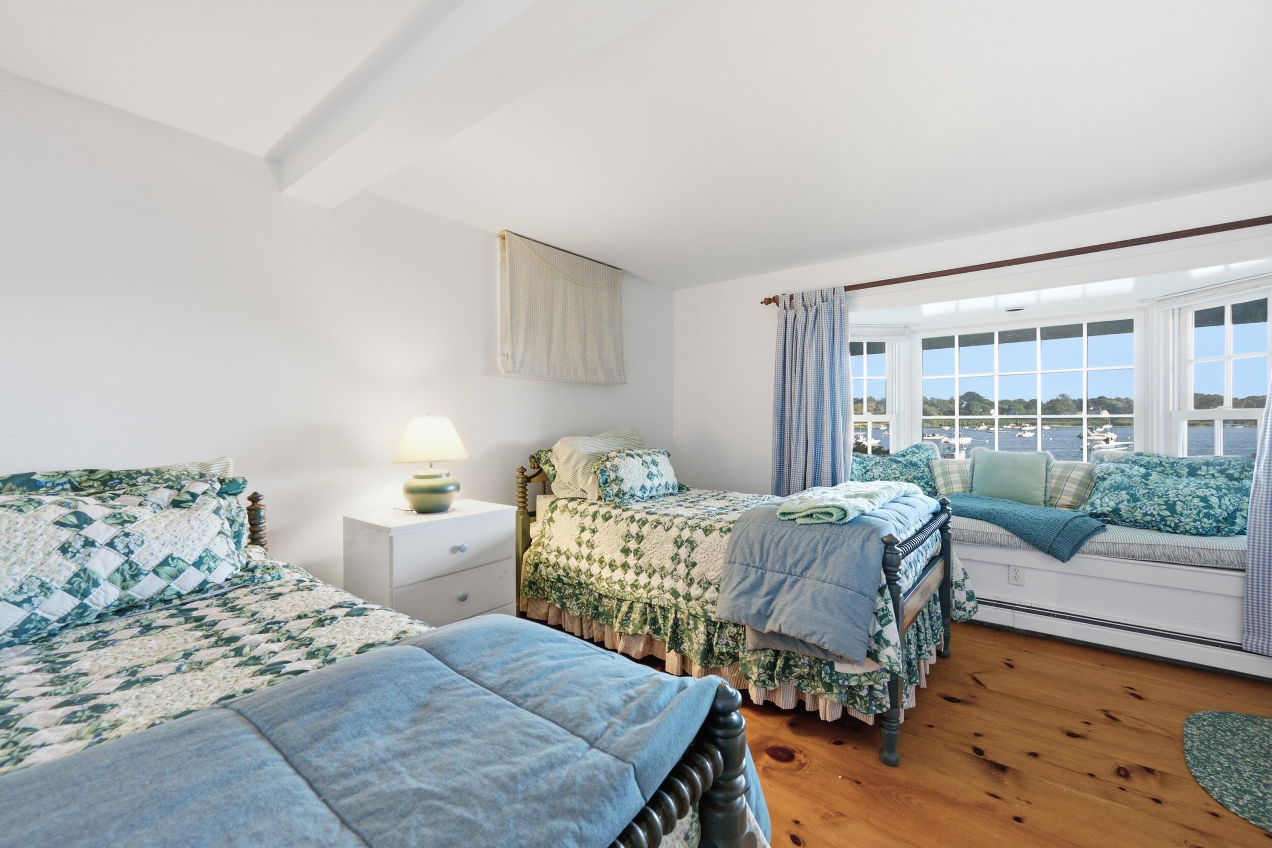 108 Queen Anne Road Chatham MA 02633