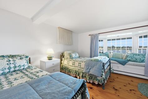 108 Queen Anne Road Chatham MA 02633