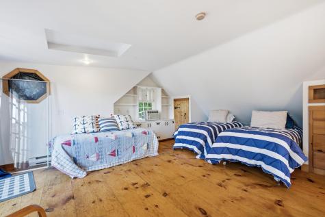 108 Queen Anne Road Chatham MA 02633