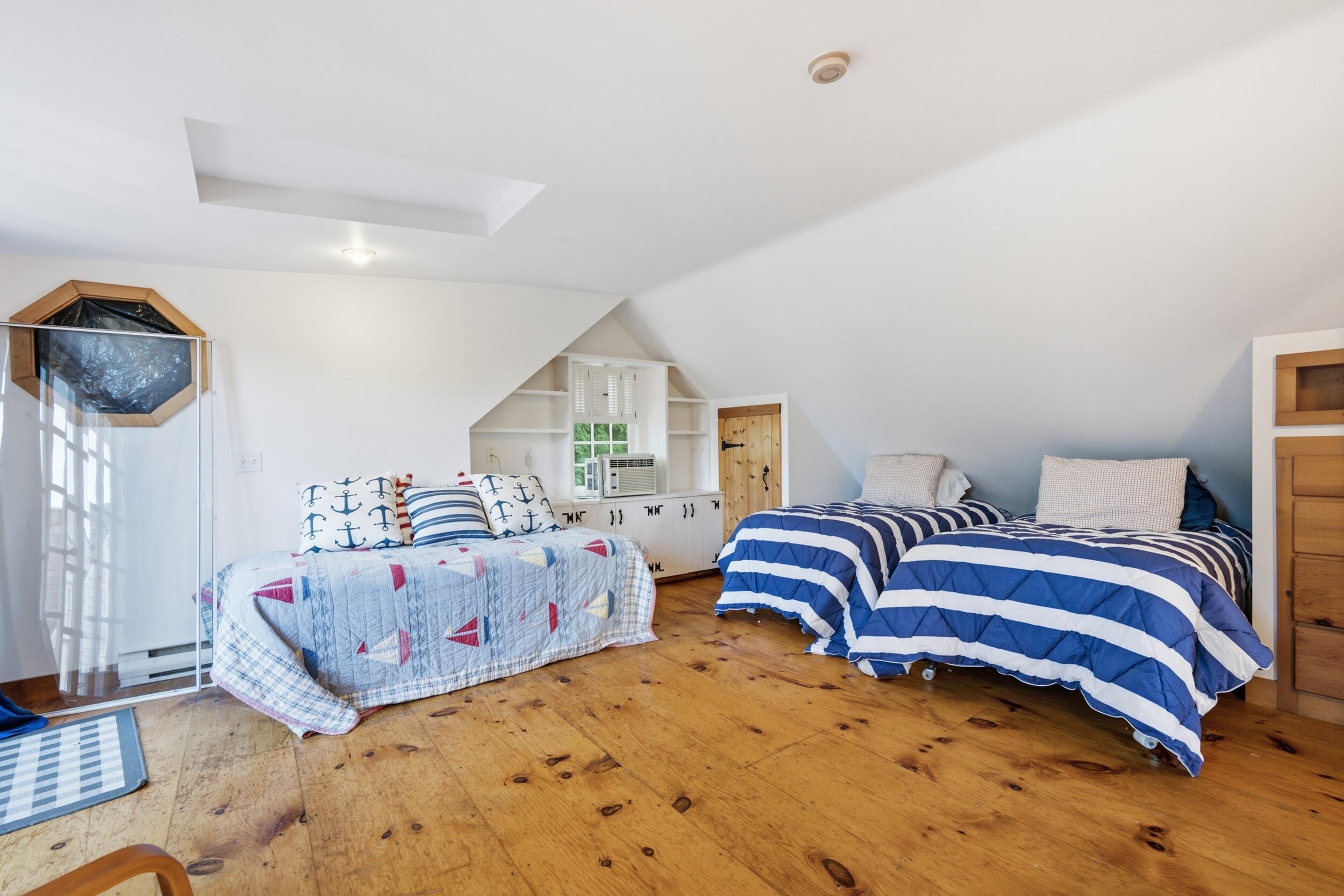 108 Queen Anne Road Chatham MA 02633