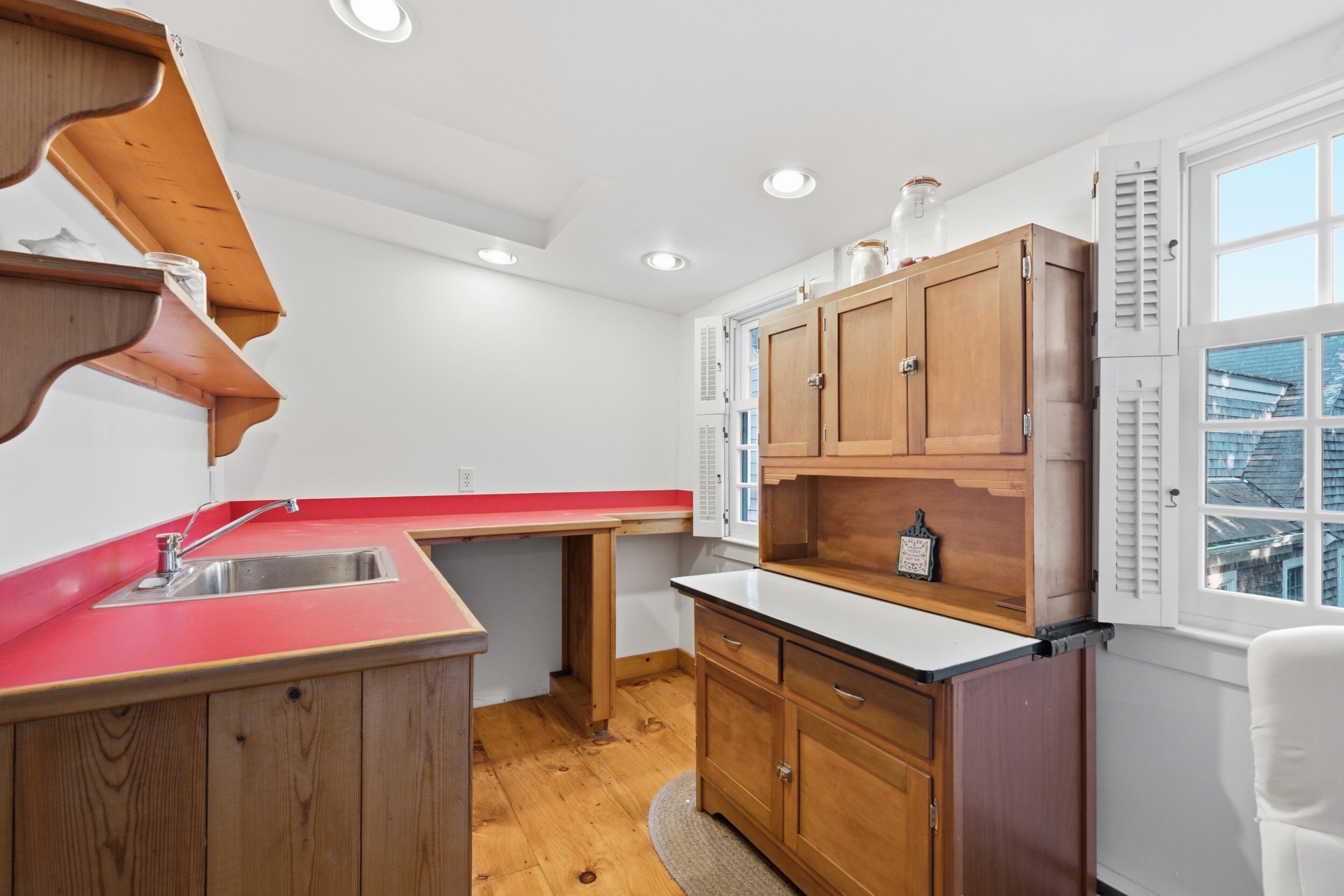 108 Queen Anne Road Chatham MA 02633