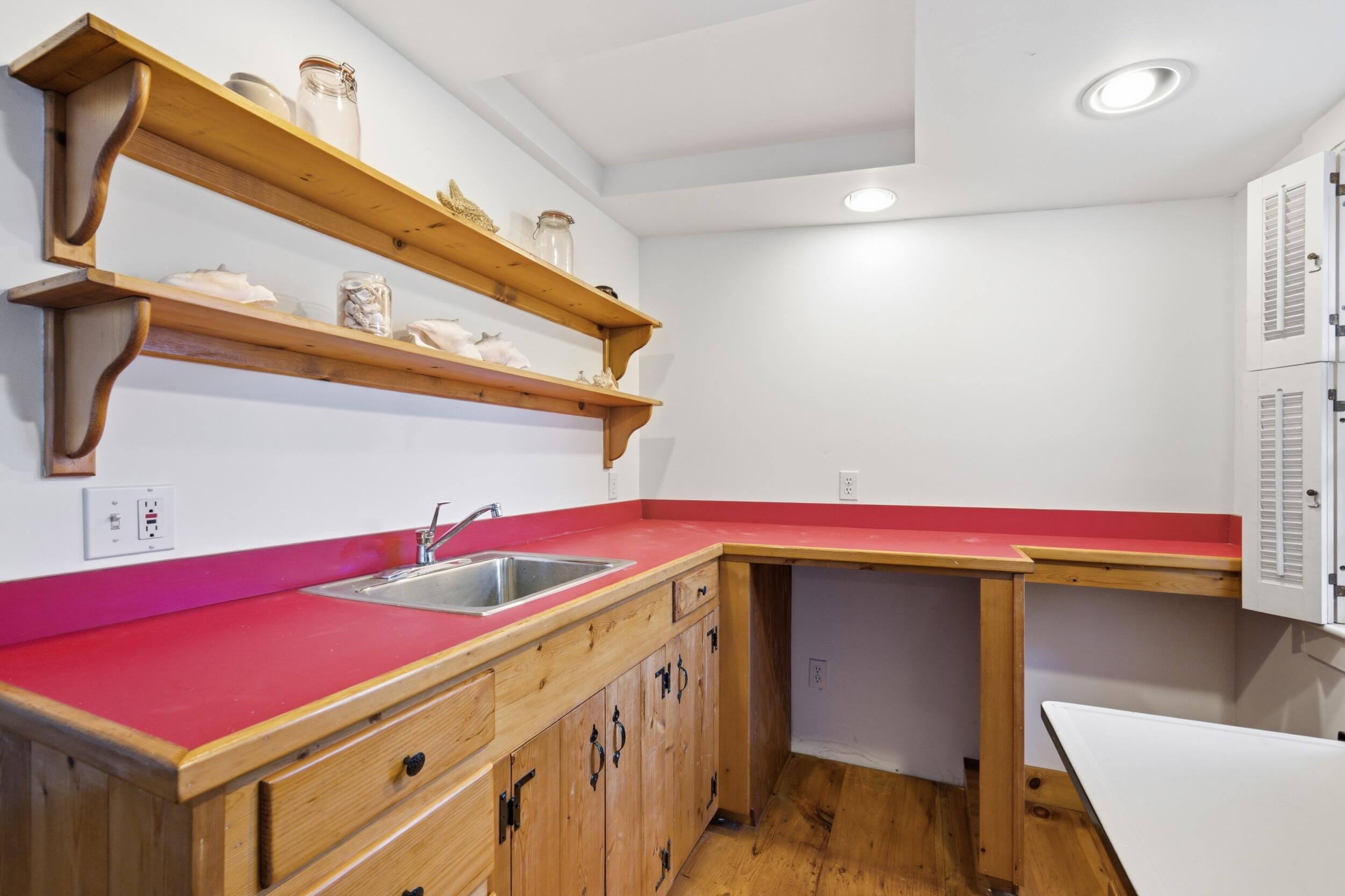 108 Queen Anne Road Chatham MA 02633