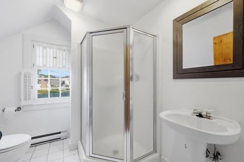 108 Queen Anne Road Chatham MA 02633