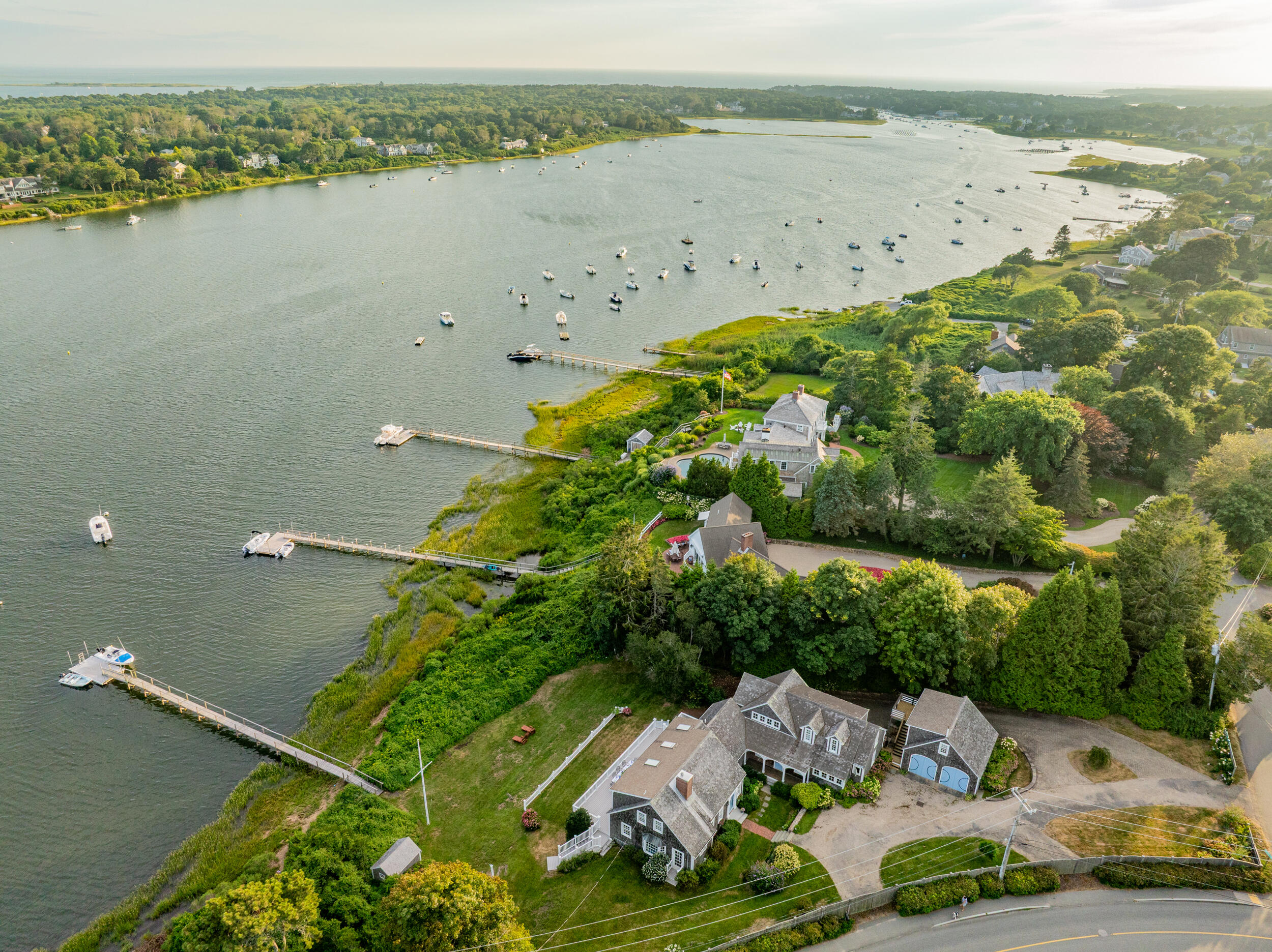 108 Queen Anne Road Chatham MA 02633