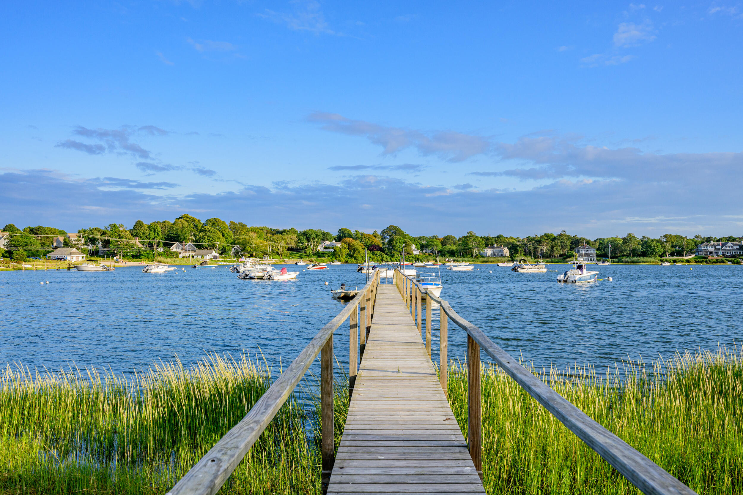 108 Queen Anne Road Chatham MA 02633