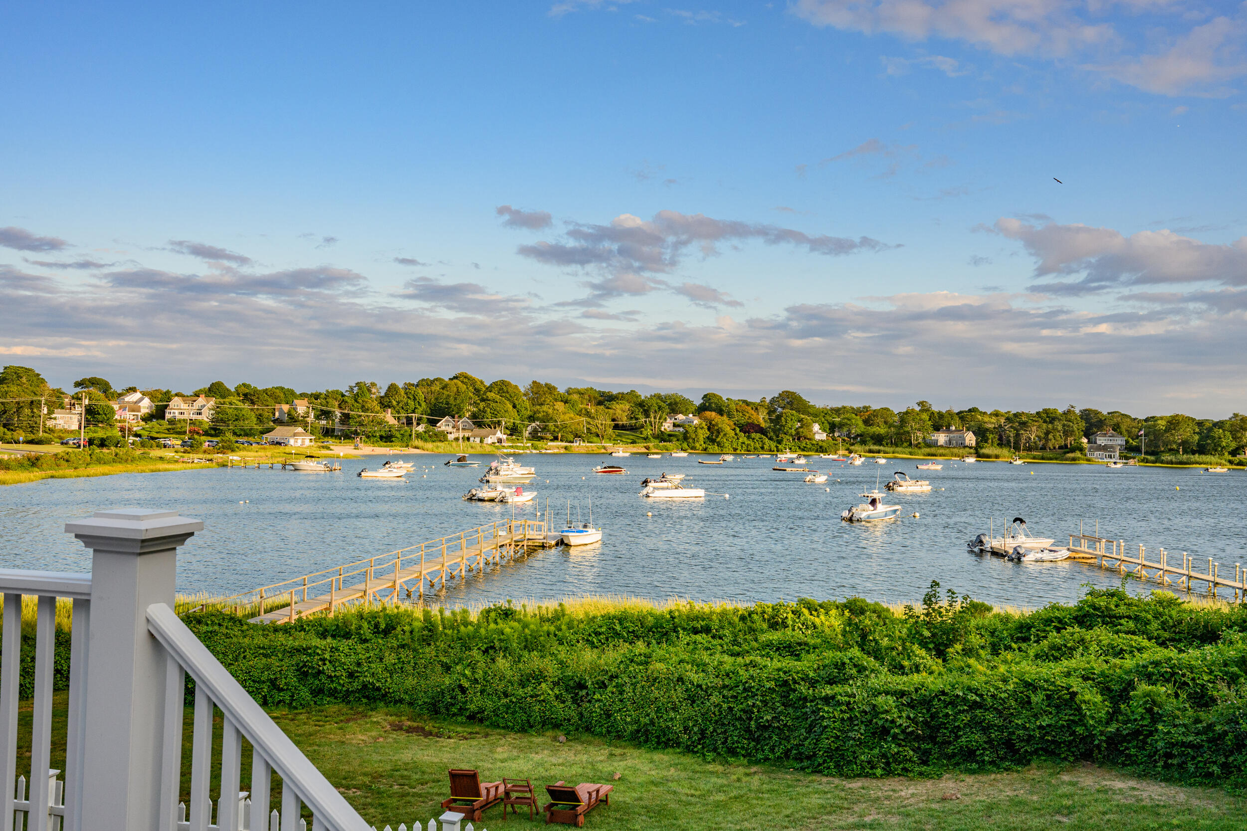 108 Queen Anne Road Chatham MA 02633
