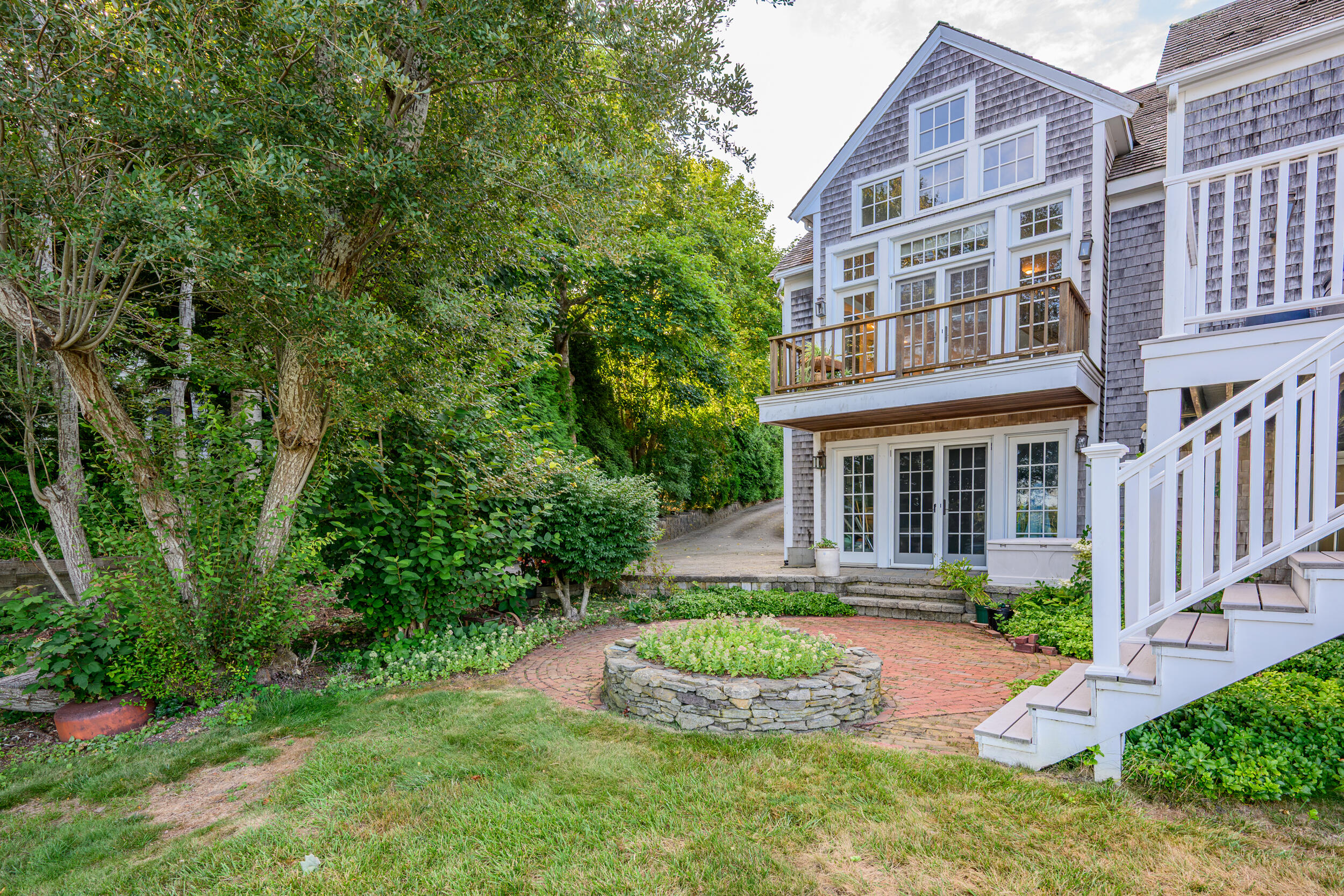108 Queen Anne Road Chatham MA 02633