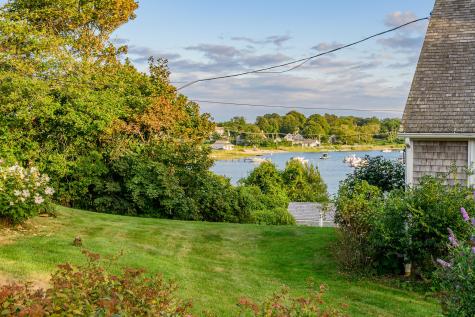 108 Queen Anne Road Chatham MA 02633