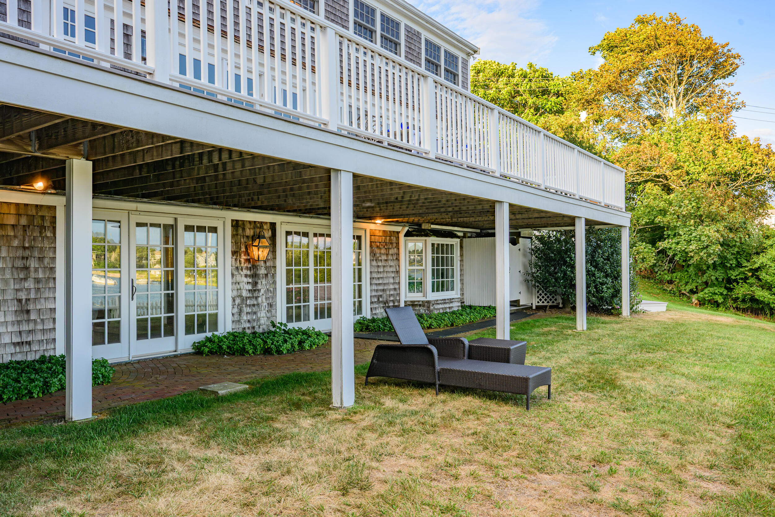 108 Queen Anne Road Chatham MA 02633