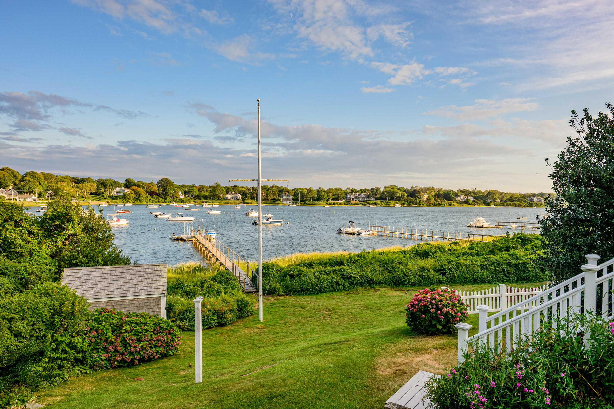 108 Queen Anne Road Chatham MA 02633