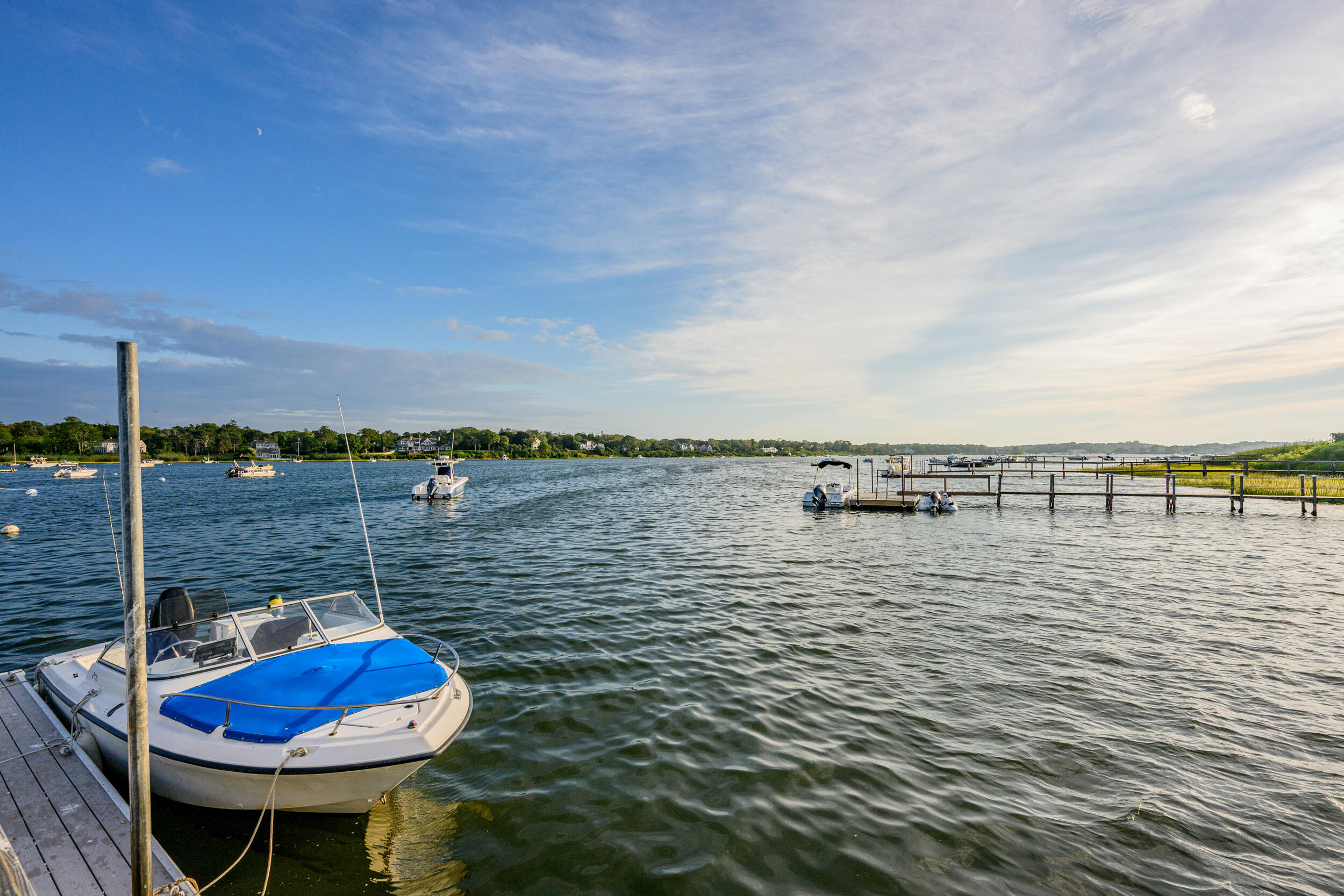 108 Queen Anne Road Chatham MA 02633
