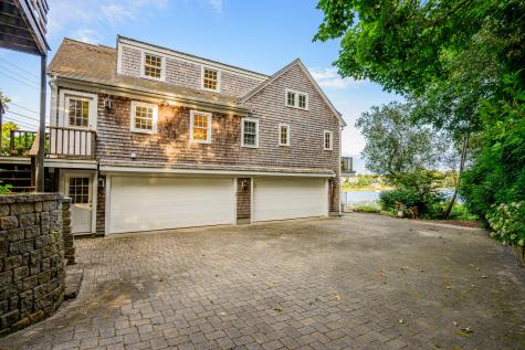108 Queen Anne Road Chatham MA 02633
