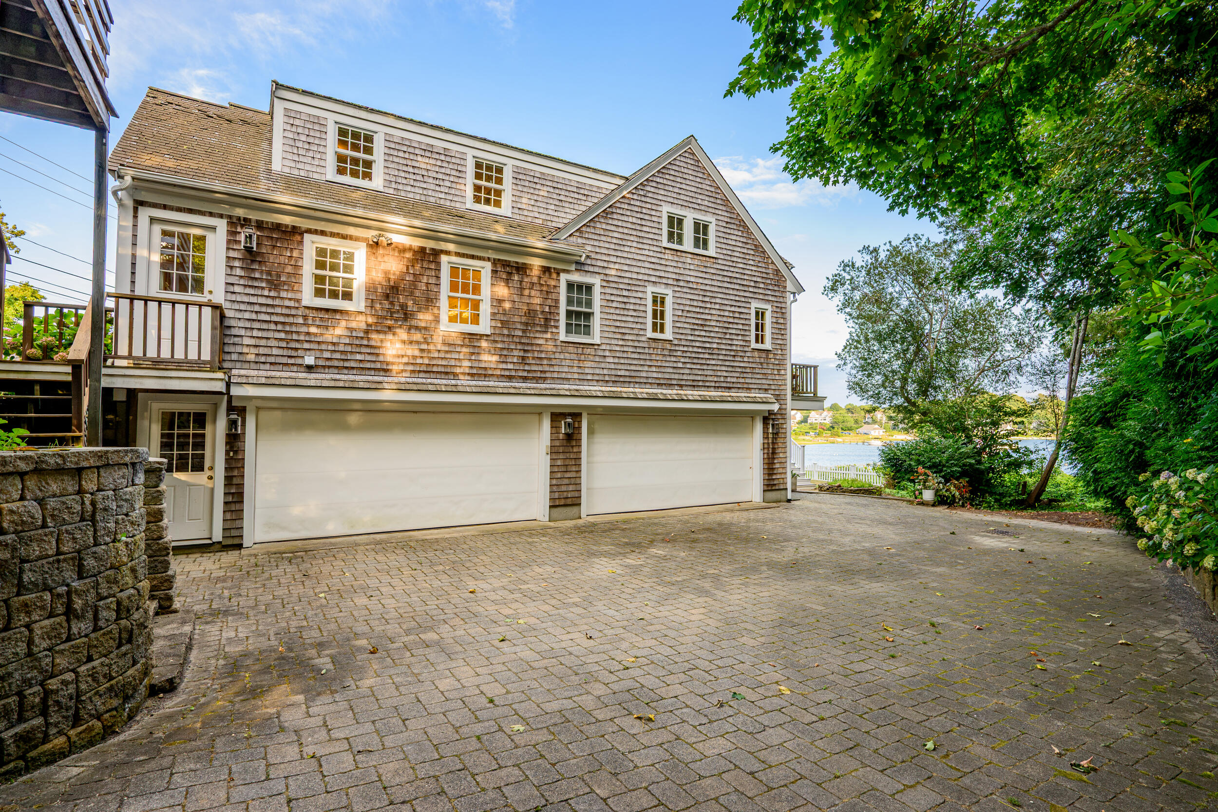 108 Queen Anne Road Chatham MA 02633
