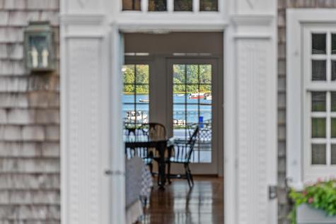 108 Queen Anne Road Chatham MA 02633
