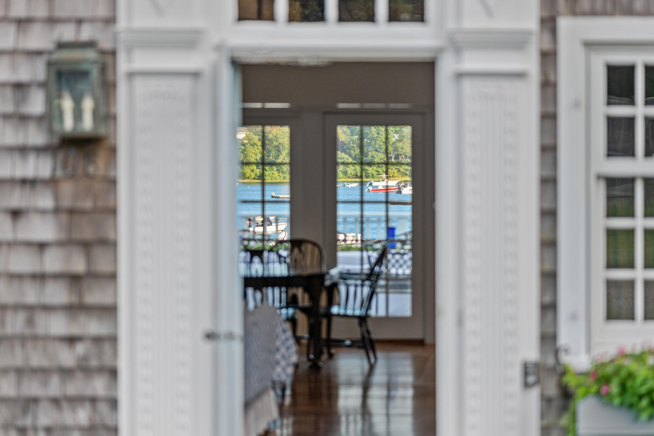 108 Queen Anne Road Chatham MA 02633