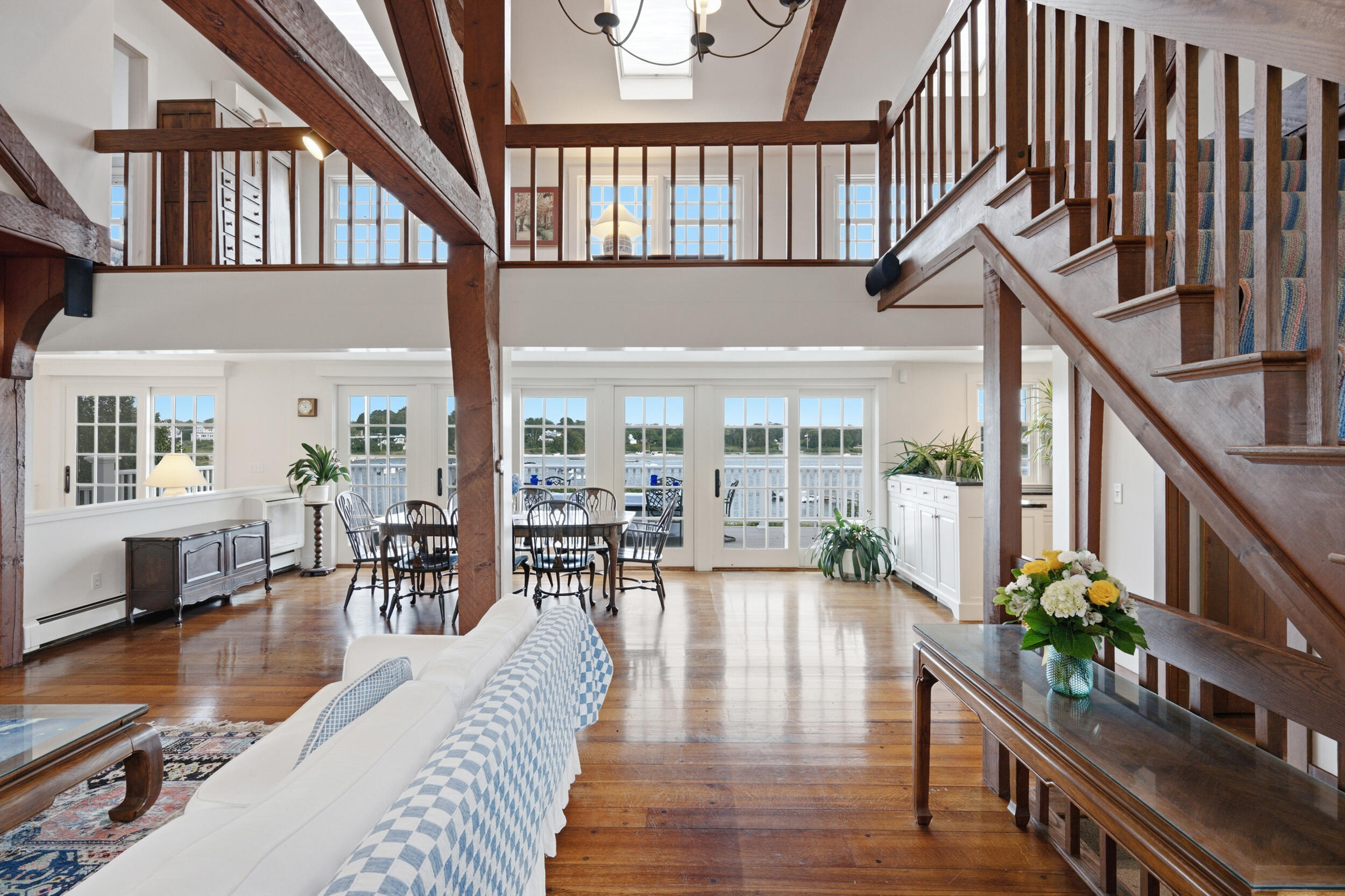 108 Queen Anne Road Chatham MA 02633
