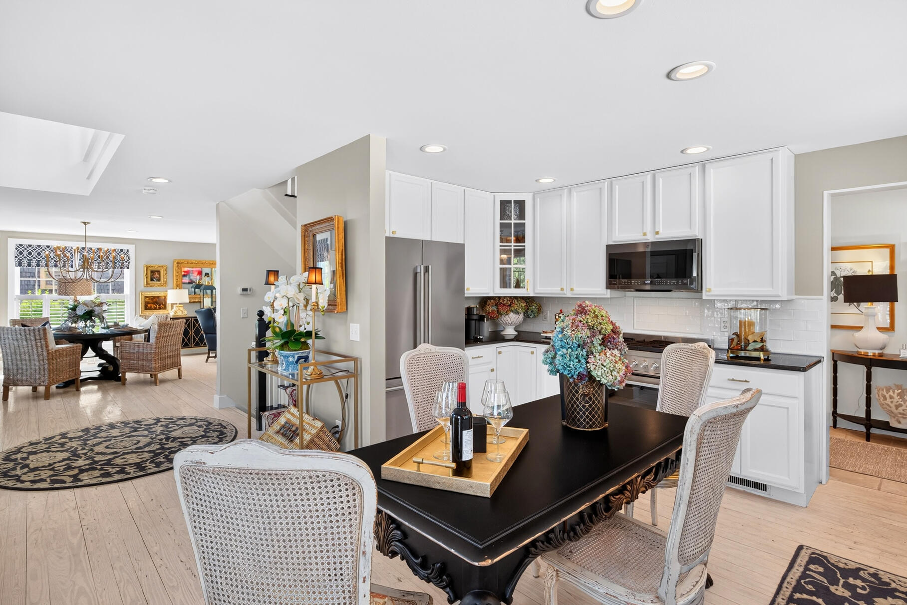 15 Sylvan Way Chatham MA 02659