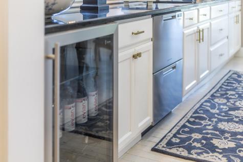 15 Sylvan Way Chatham MA 02659