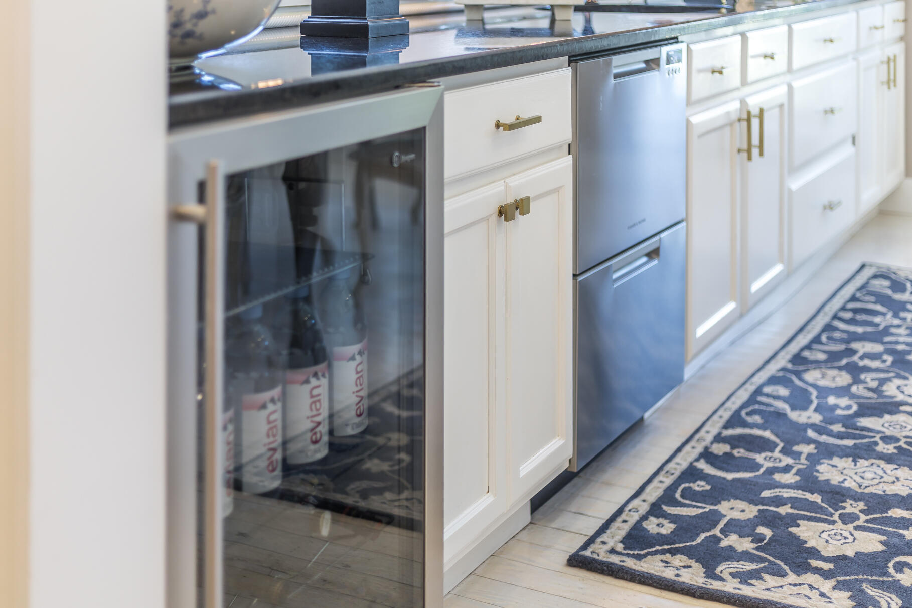 15 Sylvan Way Chatham MA 02659