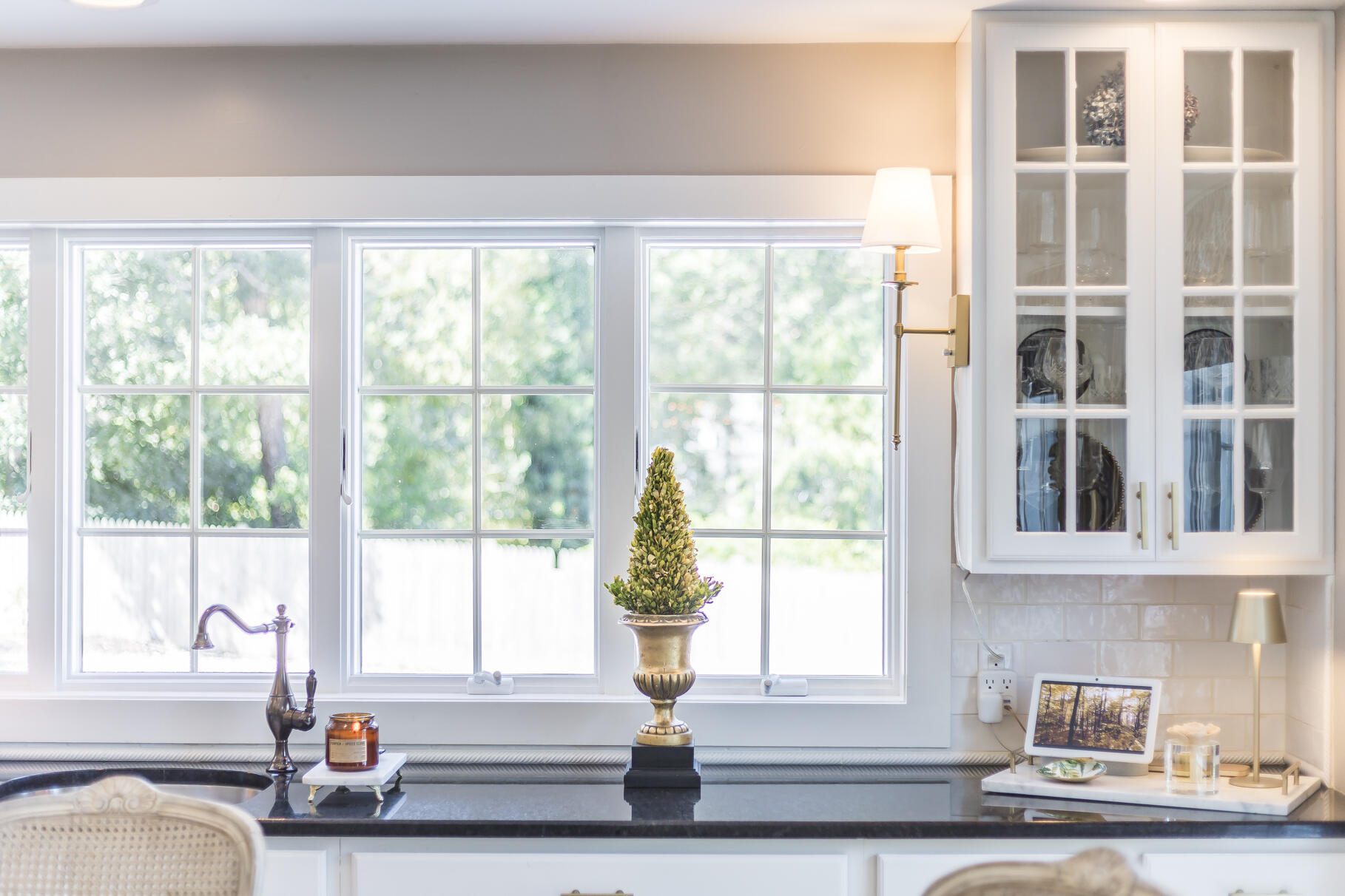 15 Sylvan Way Chatham MA 02659