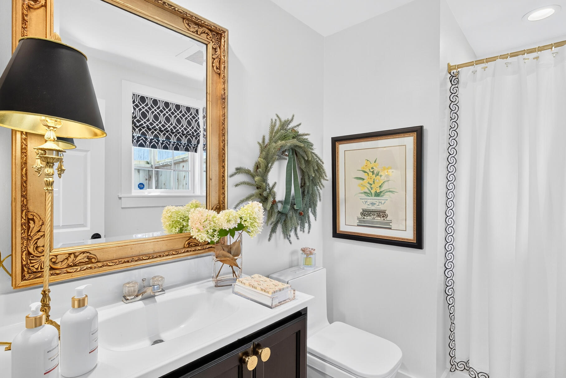 15 Sylvan Way Chatham MA 02659