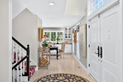 15 Sylvan Way Chatham MA 02659