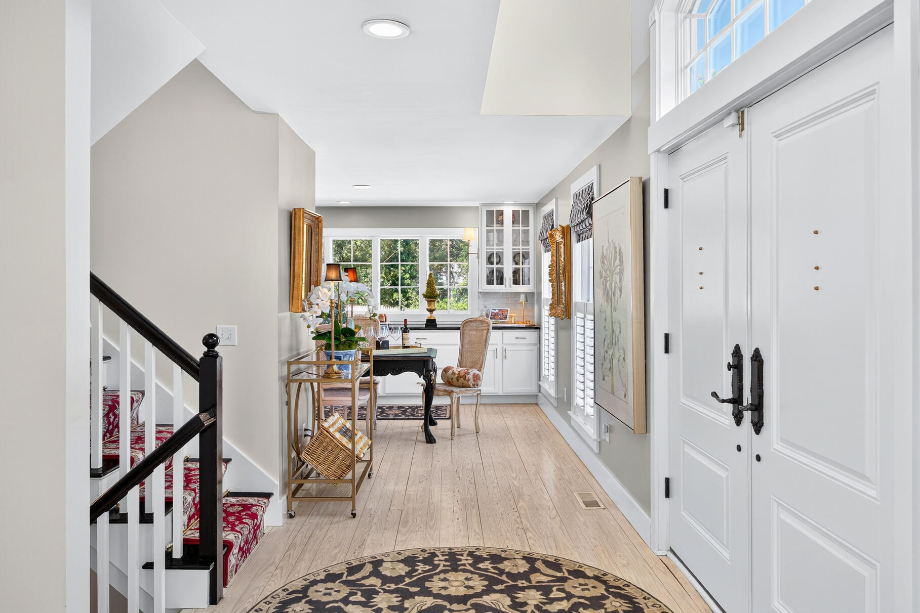 15 Sylvan Way Chatham MA 02659