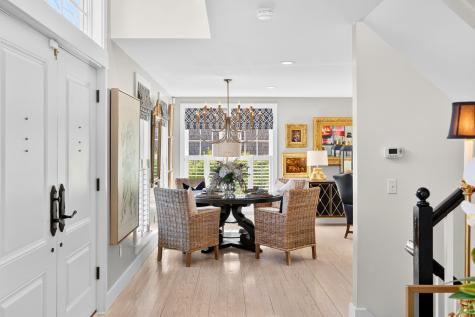 15 Sylvan Way Chatham MA 02659