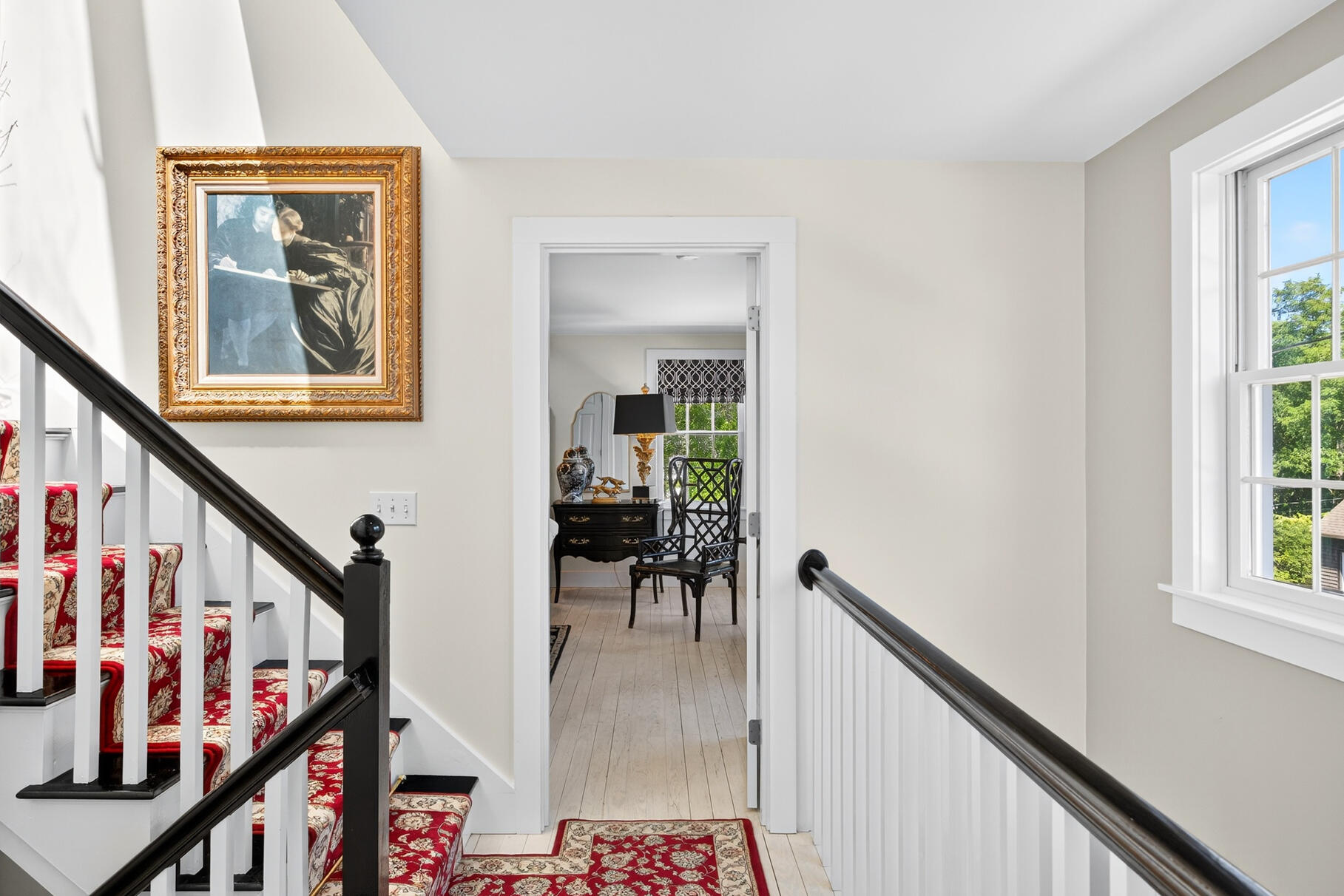 15 Sylvan Way Chatham MA 02659