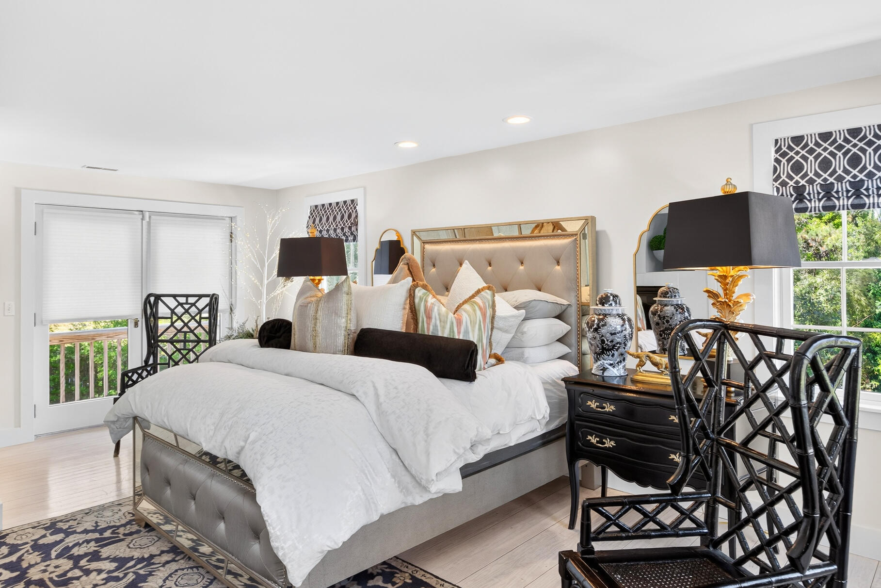 15 Sylvan Way Chatham MA 02659