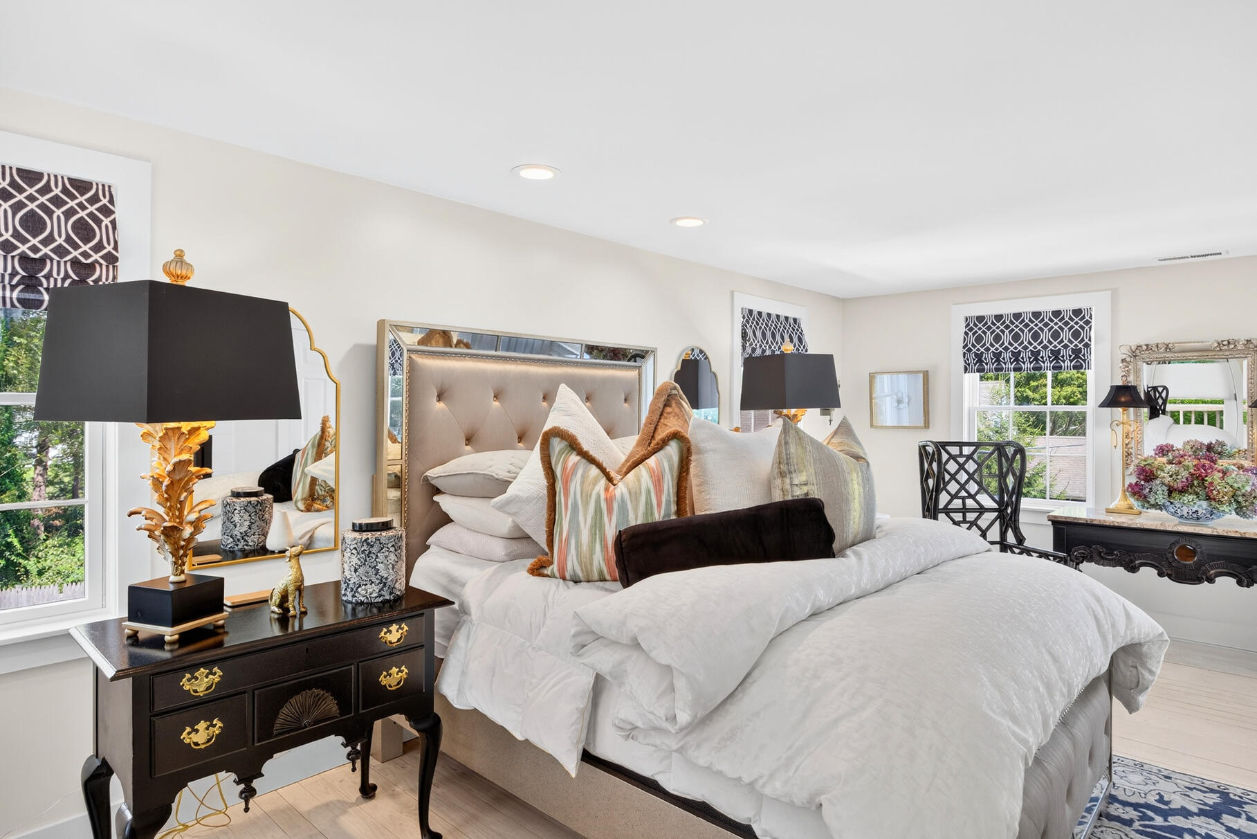 15 Sylvan Way Chatham MA 02659